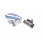 F 026 002 578 BOSCH Колісний гальмівний циліндр