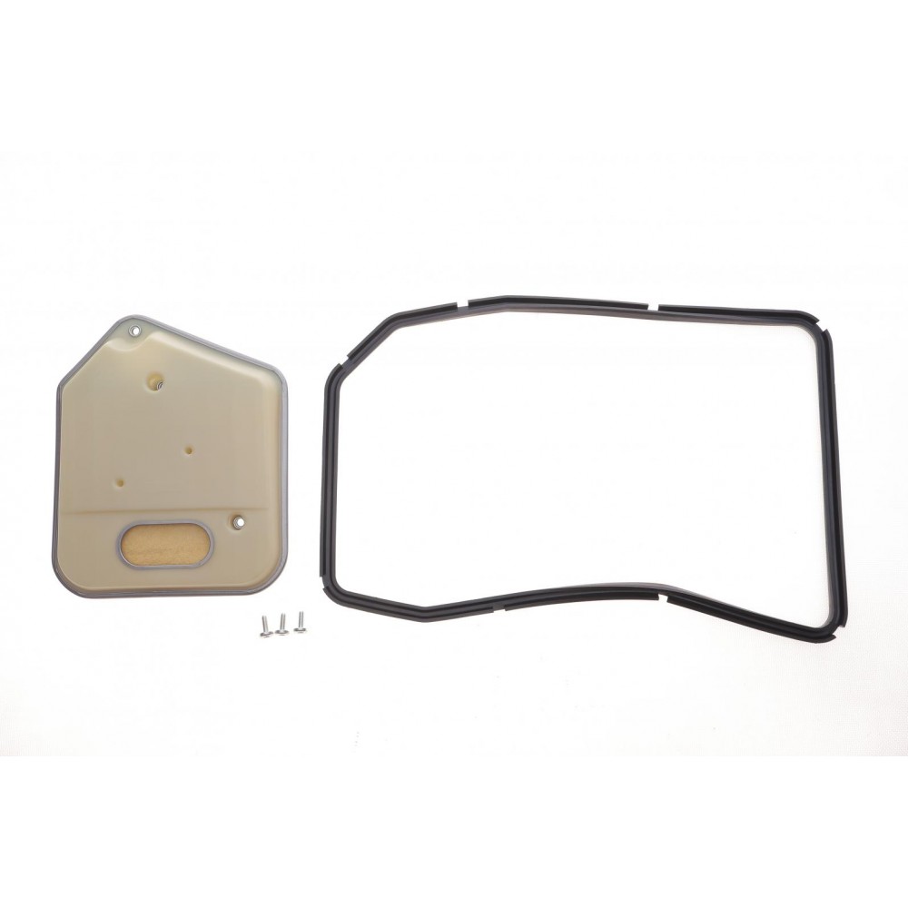 HX 163KIT KNECHT Гідрофільтр автоматична коробка передач