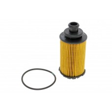 WL7540 WIX FILTERS Масляний фільтр