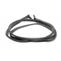08875 FEBI BILSTEIN Ущільнення двері