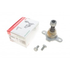 Опора кульова (передня/знизу) VW T4 1.9D/TD/2.0/2.4D/2.5/2.5TDI 90-96