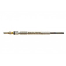 Свічка розжарювання Fiat Doblo 1.3JTD