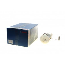0 580 200 060 BOSCH Елемент системи живлення