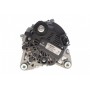 Генератор Renault Kangoo/Dacia Duster 1.2 TCe 13- (14V/120A)
