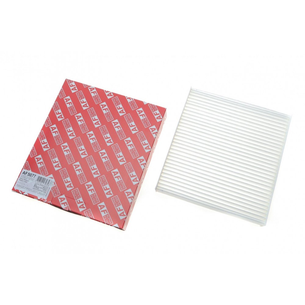 Фільтр салону Renault Captur/Clio/Logan 13-/Arkana/Duster 18-/Jogger 22-/Nissan Juke/Micra 17-