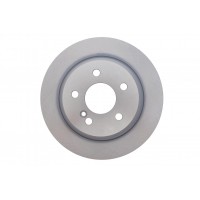 22160 FEBI BILSTEIN Гальмівний диск