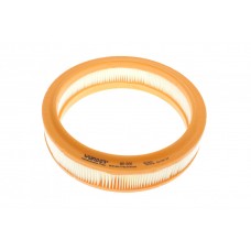 Фільтр повітряний Renault Super 5/19 1.1-1.4i 83-90