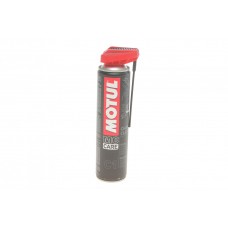 Очиститель всех типов цепей MOTUL C1 Chain Clean, 400мл (815816) (102980) купити в Україні