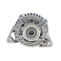 Генератор VW Passat B5 1.6/1.8 97-05 (14V/120A)