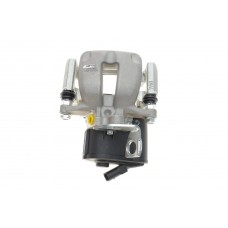 Супорт гальмівний (задній) VW Passat 05-10 (R)