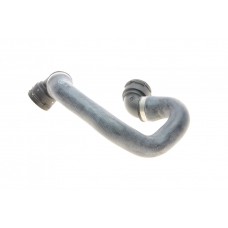 05-2485 GATES Шланг радіатора