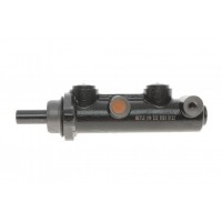 014 532 0003 MEYLE Головний гальмівний циліндр