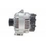 Генератор Renault Kangoo 97-/Megane 1.4-1.6 16V 96-03 (14V/75A)