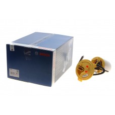 0 986 580 194 BOSCH Елемент системи живлення