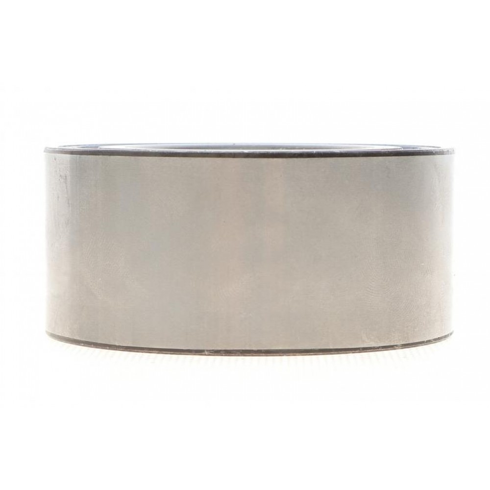 Підшипник маточини (передньої) Renault Trafic (45x86x39) (-ABS)