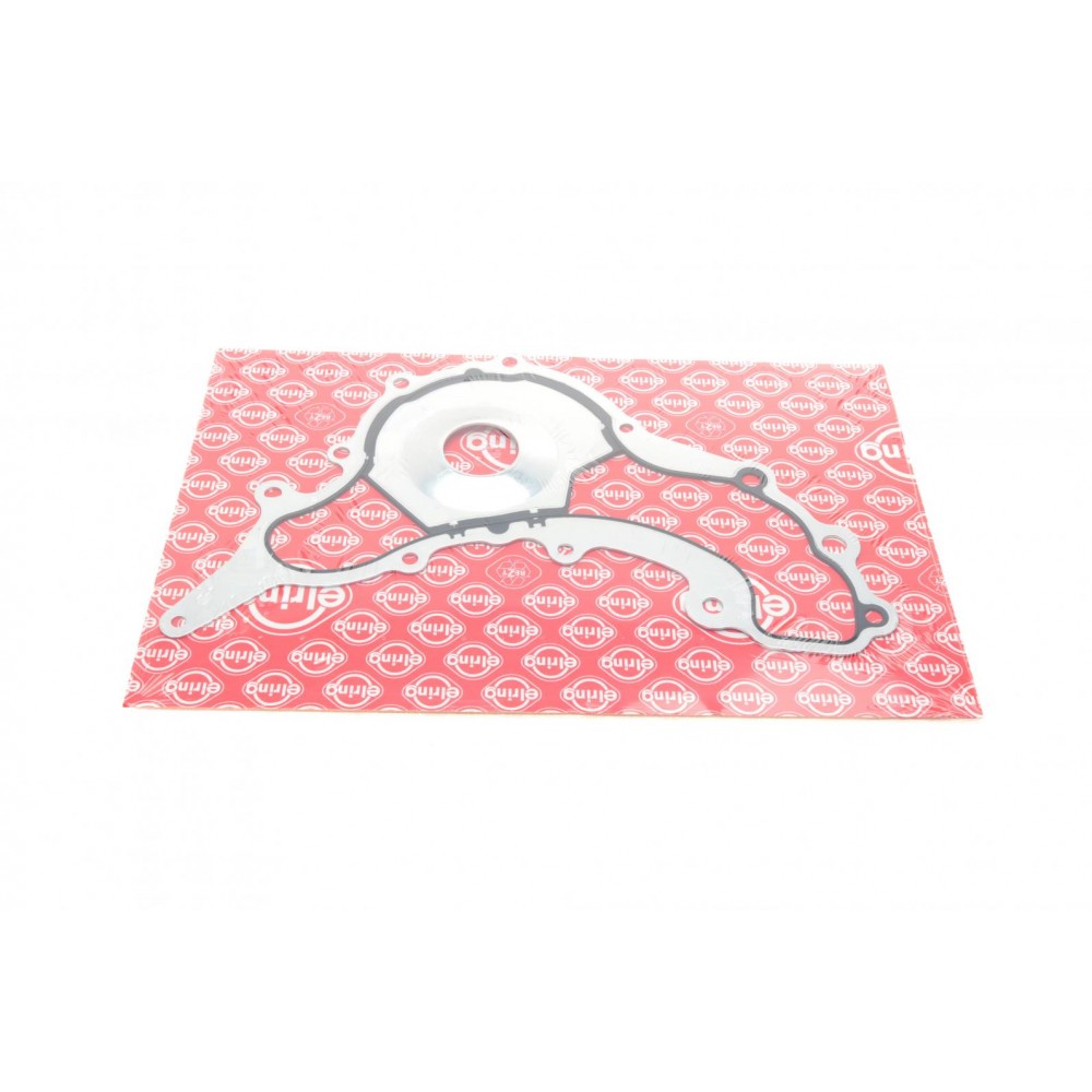 586.390 ELRING Прокладка водяний насос