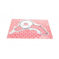 586.390 ELRING Прокладка водяний насос