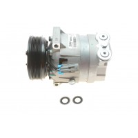 699102 VALEO Компресор кондиціонера