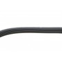 Комплект ременя генератора Mazda 3 2.0 09-14/5 1.8 05-10 (5PK716EE/6PK1310)