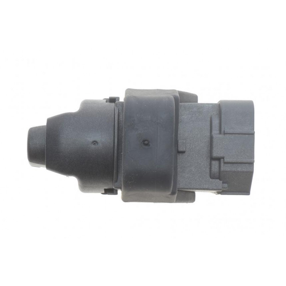 Клапан управління турбіни Renault Kangoo/Megane 1.5 dci 09-