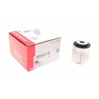 829 0588 10 FAG Підвіска важіль незалежної підвіски колеса