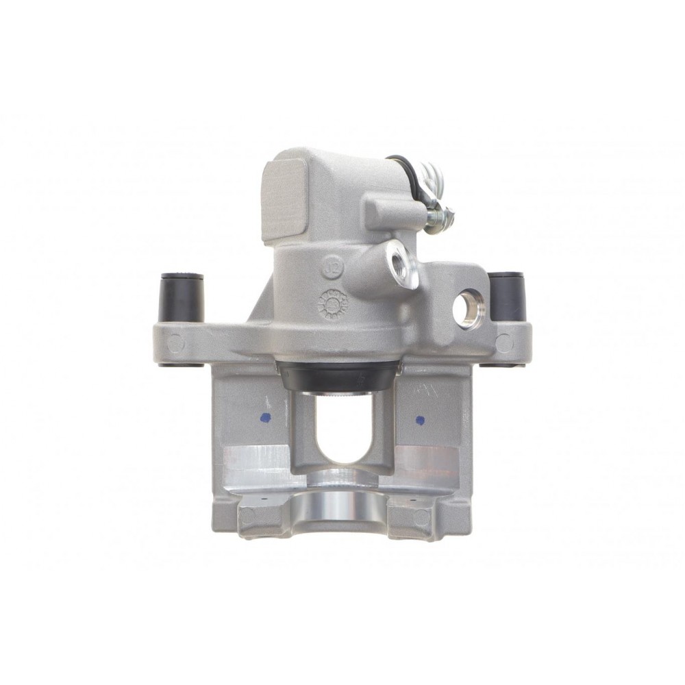 Супорт гальмівний (задній) (L) Mazda 5 10- (d=38mm) (Ate)