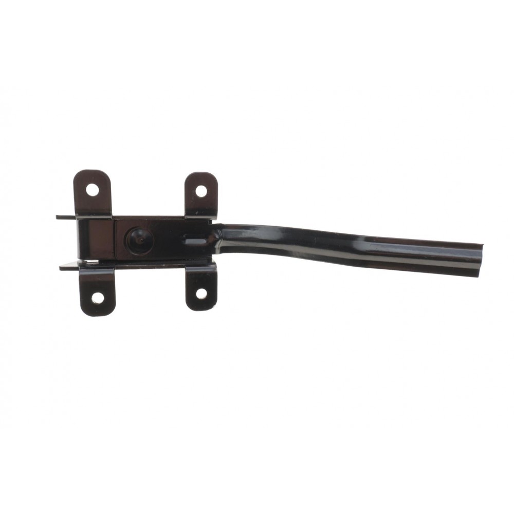 Обмежувач дверей (задніх) MB Sprinter/VW LT 96- (на кузові)