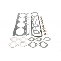 418563P CORTECO Комплект прокладок головка циліндра