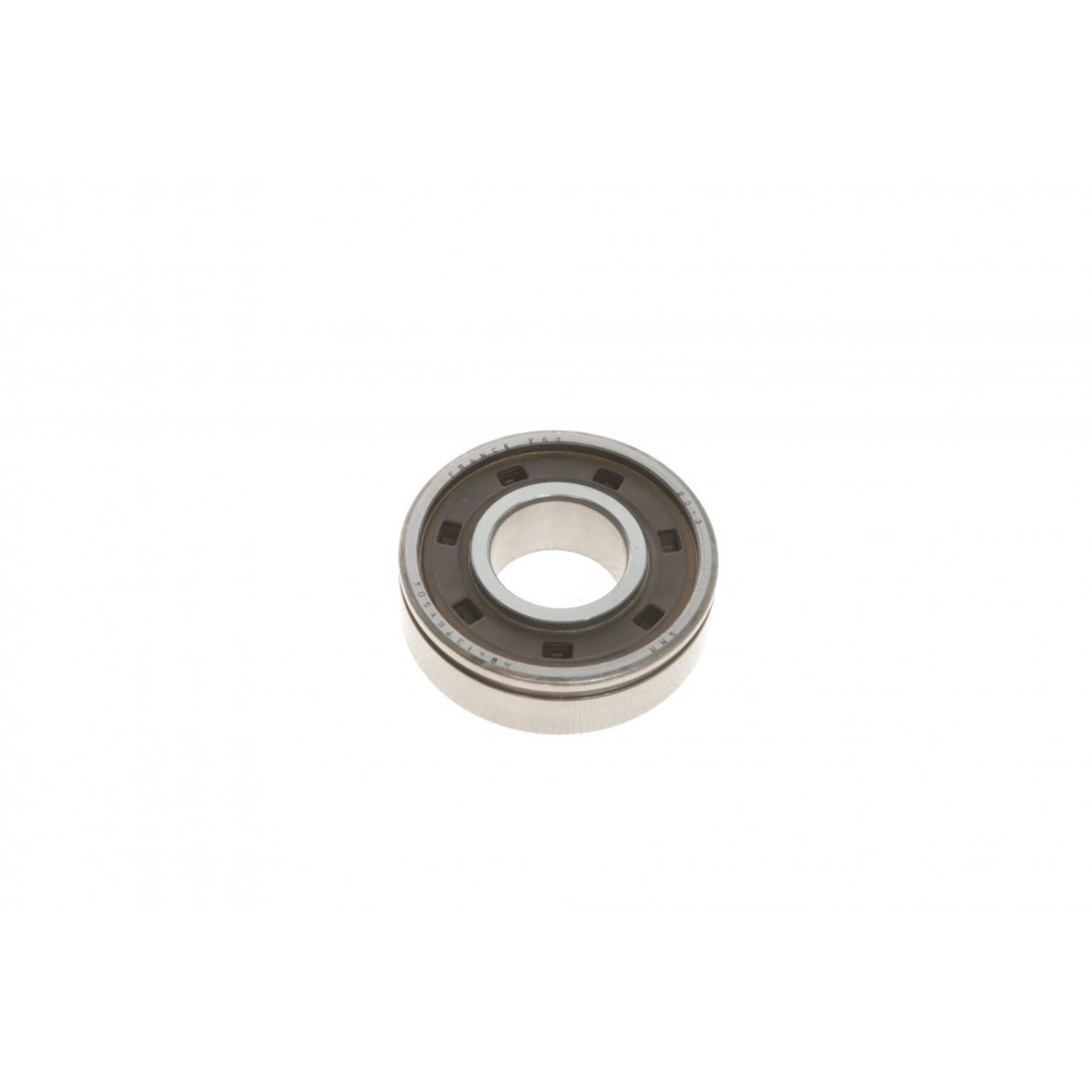 Підшипник КПП Renault Logan/Sandero (25x59x17.50) JH1