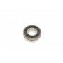 Підшипник КПП Renault Logan/Sandero (25x59x17.50) JH1