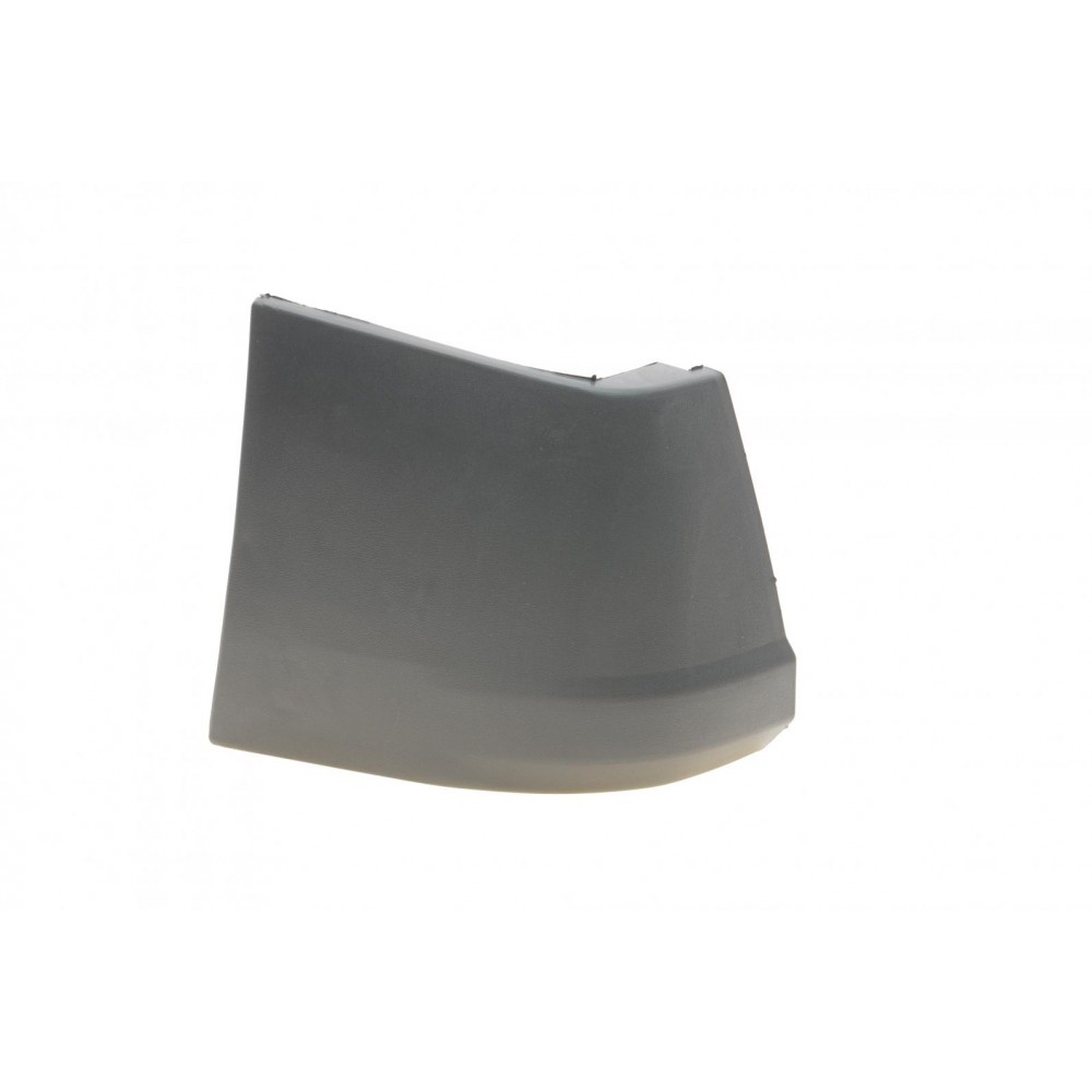 Кут бампера (заднього) Ford Connect 02- (R)