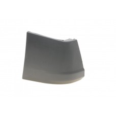 Кут бампера (заднього) Ford Connect 02- (R)