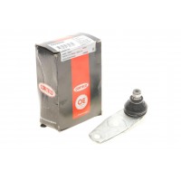 49398656 CORTECO Шарнір незалежної підвіски поворотного важеля