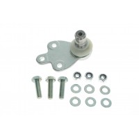 Опора кульова (передня/знизу) Ford Focus 18-