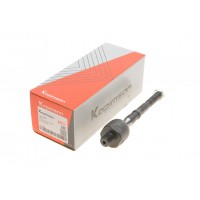 Тяга рульова Mazda 6 1.8-2.3 DI 02-07