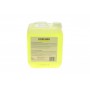 Засіб для чищення (універсальний) RM 555 (5L)