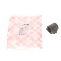 27446 FEBI BILSTEIN Опора стабілізатора