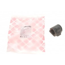 27446 FEBI BILSTEIN Опора стабілізатора