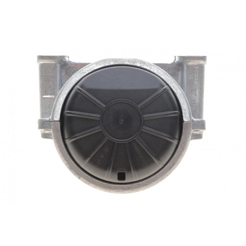 Подушка двигуна (L) Audi A4/A5/Q5 1.8-2.0TFSI/2.0TDI 07- (Hydro)