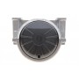 Подушка двигуна (L) Audi A4/A5/Q5 1.8-2.0TFSI/2.0TDI 07- (Hydro)