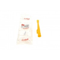 11030339201 vika Воронка, Показник рівня масла