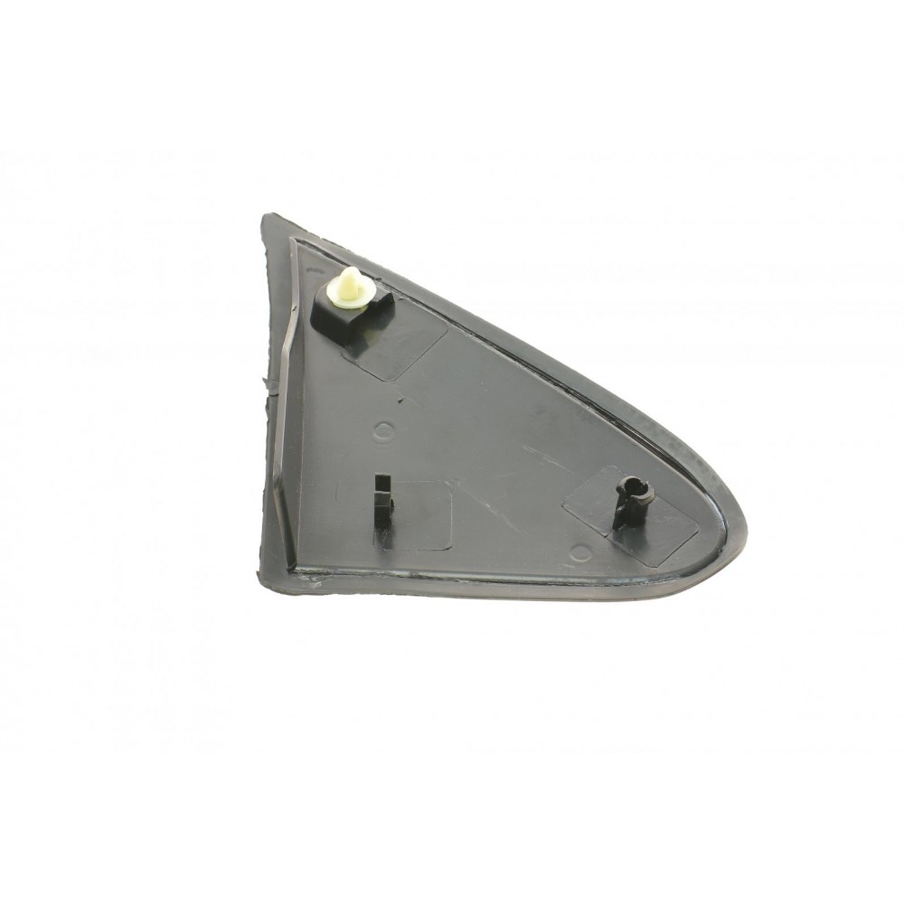 Куточок дзеркала Citroen Berlingo/Peugeot Partner 08- (L)