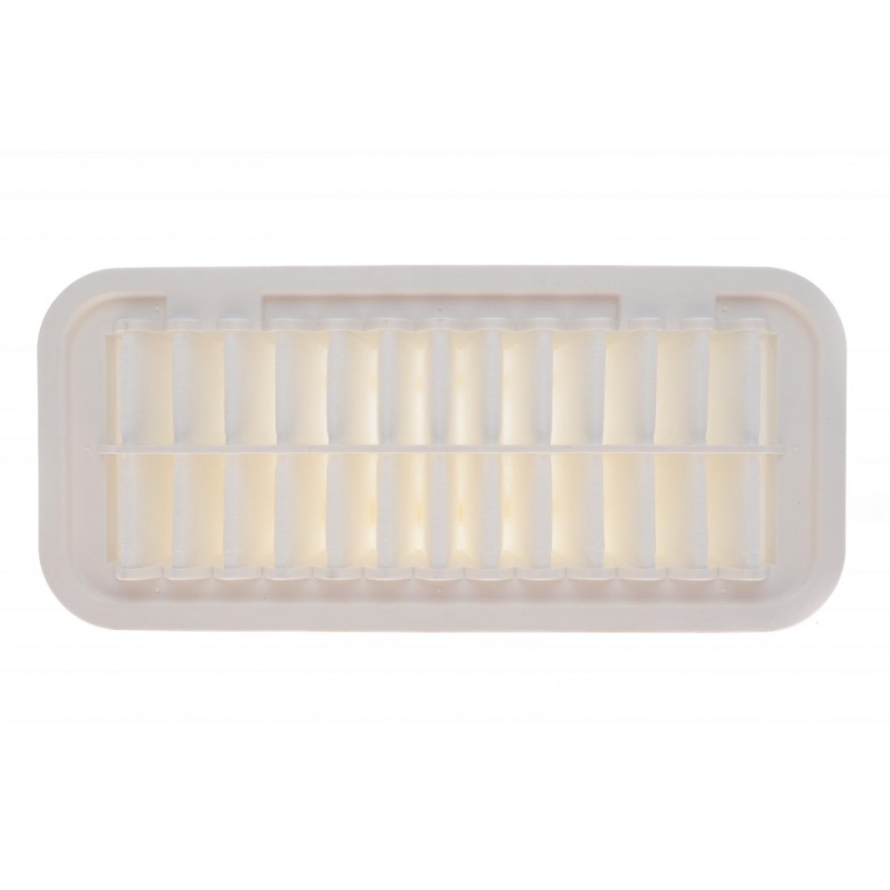 WA6664 WIX FILTERS Повітряний фільтр