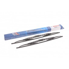3 397 118 423 BOSCH Щітка склоочисника