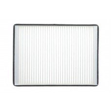 Фільтр салону Opel Antara/ Chevrolet Captiva 06-