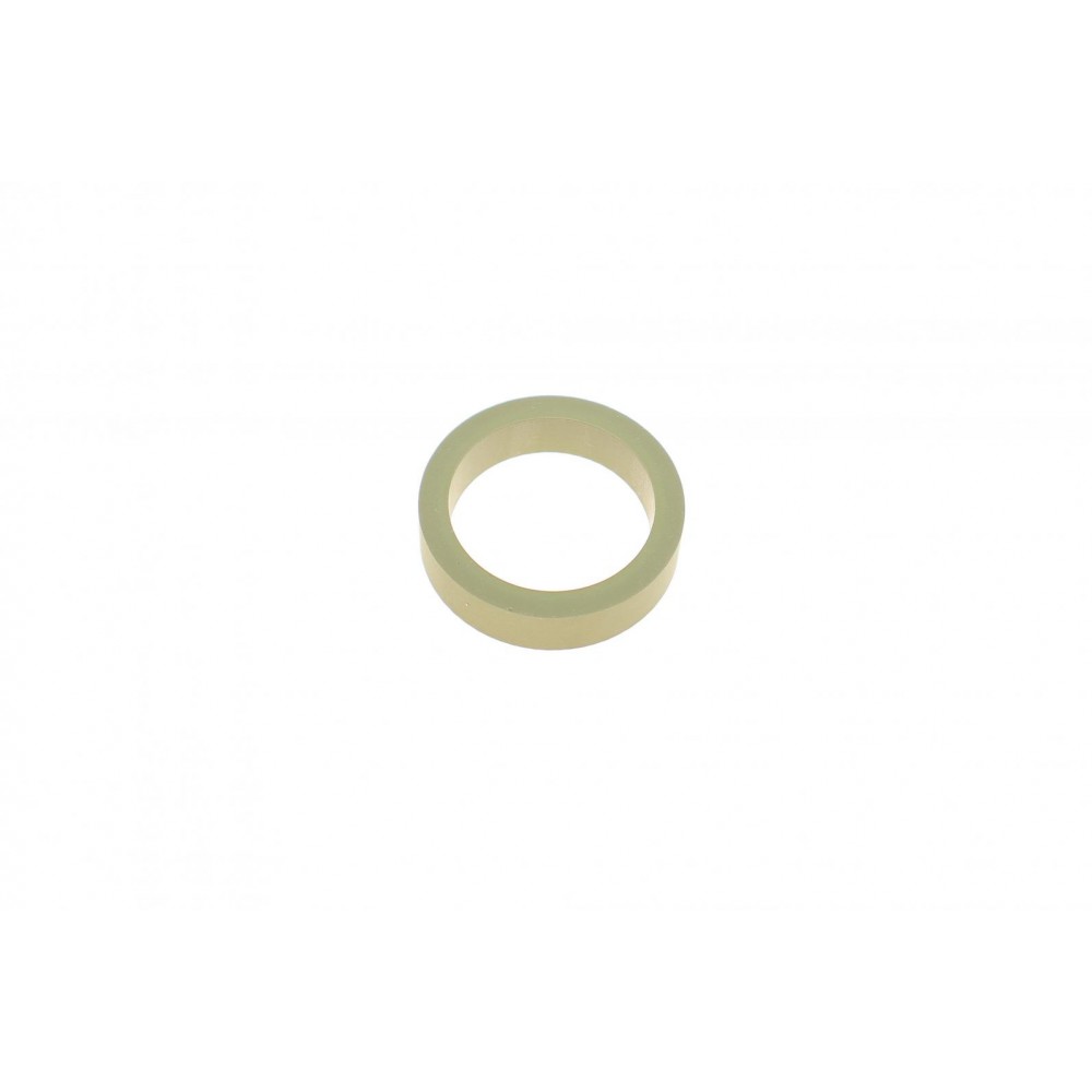 Прокладка кришки клапанів ущільнююча MB E-class (W211) 6.2 AMG (M156) 06-09