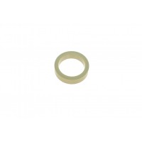 Прокладка кришки клапанів ущільнююча MB E-class (W211) 6.2 AMG (M156) 06-09