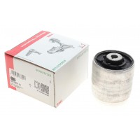 Сайлентблок важеля (переднього/знизу/ззаду) Audi A6 2.0 TDI/TFSI/3.0 TDI 10-