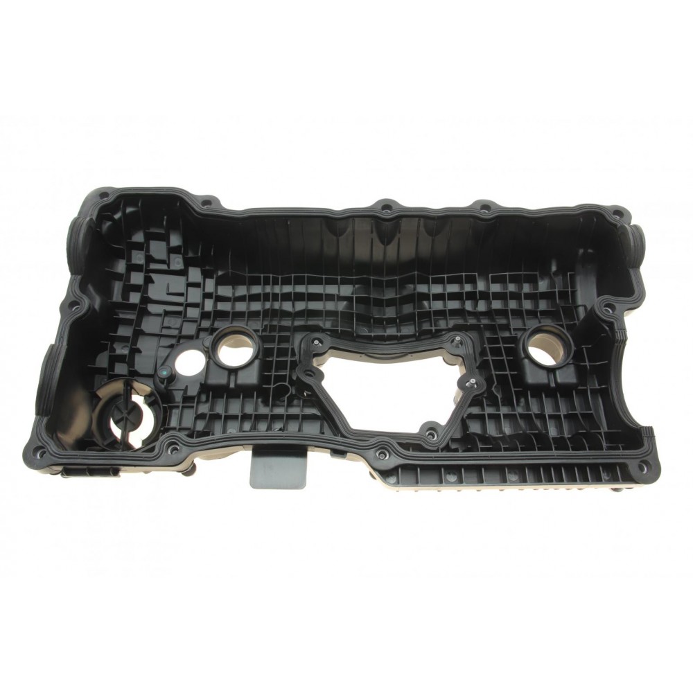 Кришка клапанів BMW 1 (E87)/3 (E90) 03-12