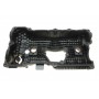 Кришка клапанів BMW 1 (E87)/3 (E90) 03-12